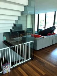 Kasara (D4), Detached #536749541